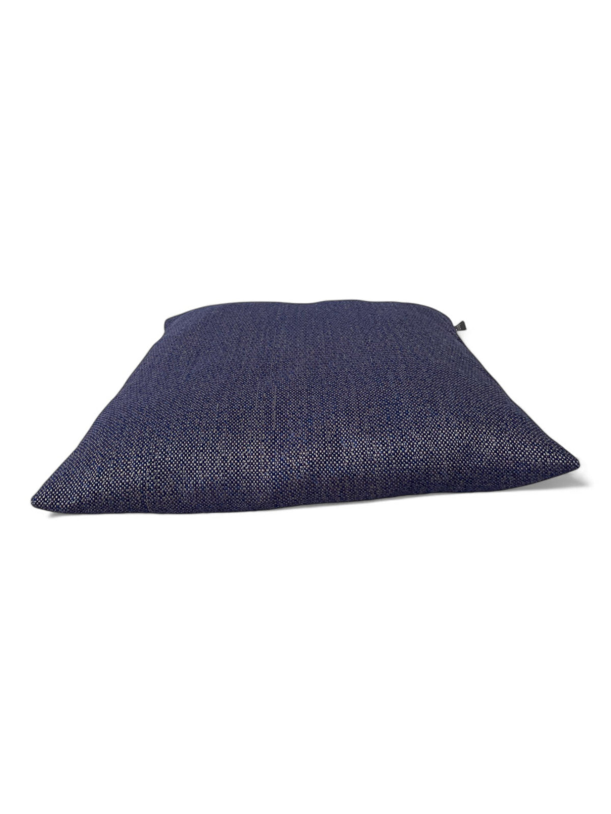 Sunbrella sierkussen 45x45 Savane Midnight