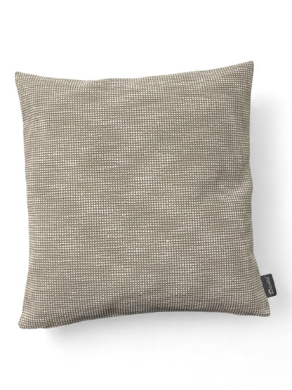 Sunbrella sierkussen 45x45 Slow Farafra