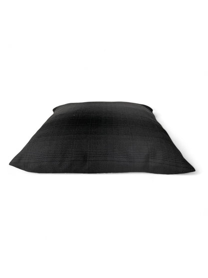 Sunbrella sierkussen 45x45 Connor Black