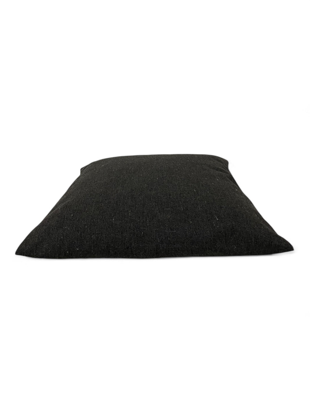 Sunbrella sierkussen 45x45 Heritage Char