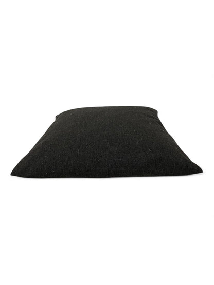 Sunbrella sierkussen 45x45 Heritage Char