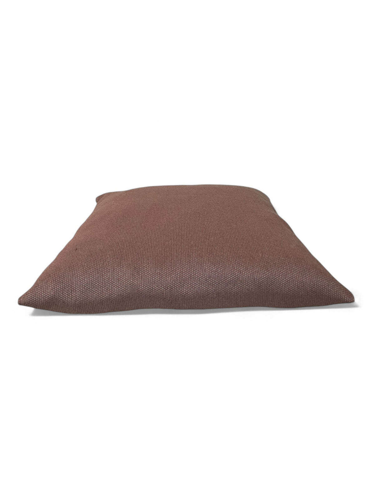 Sunbrella sierkussen 45x45 Zori Hibiscus