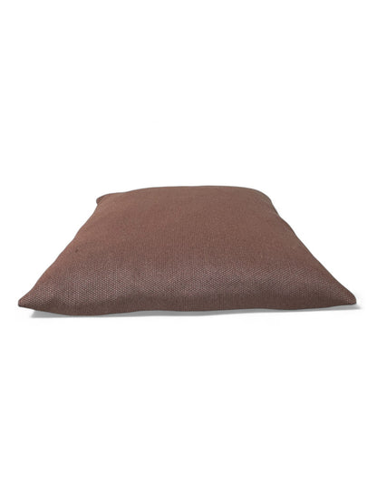 Sunbrella sierkussen 45x45 Zori Hibiscus