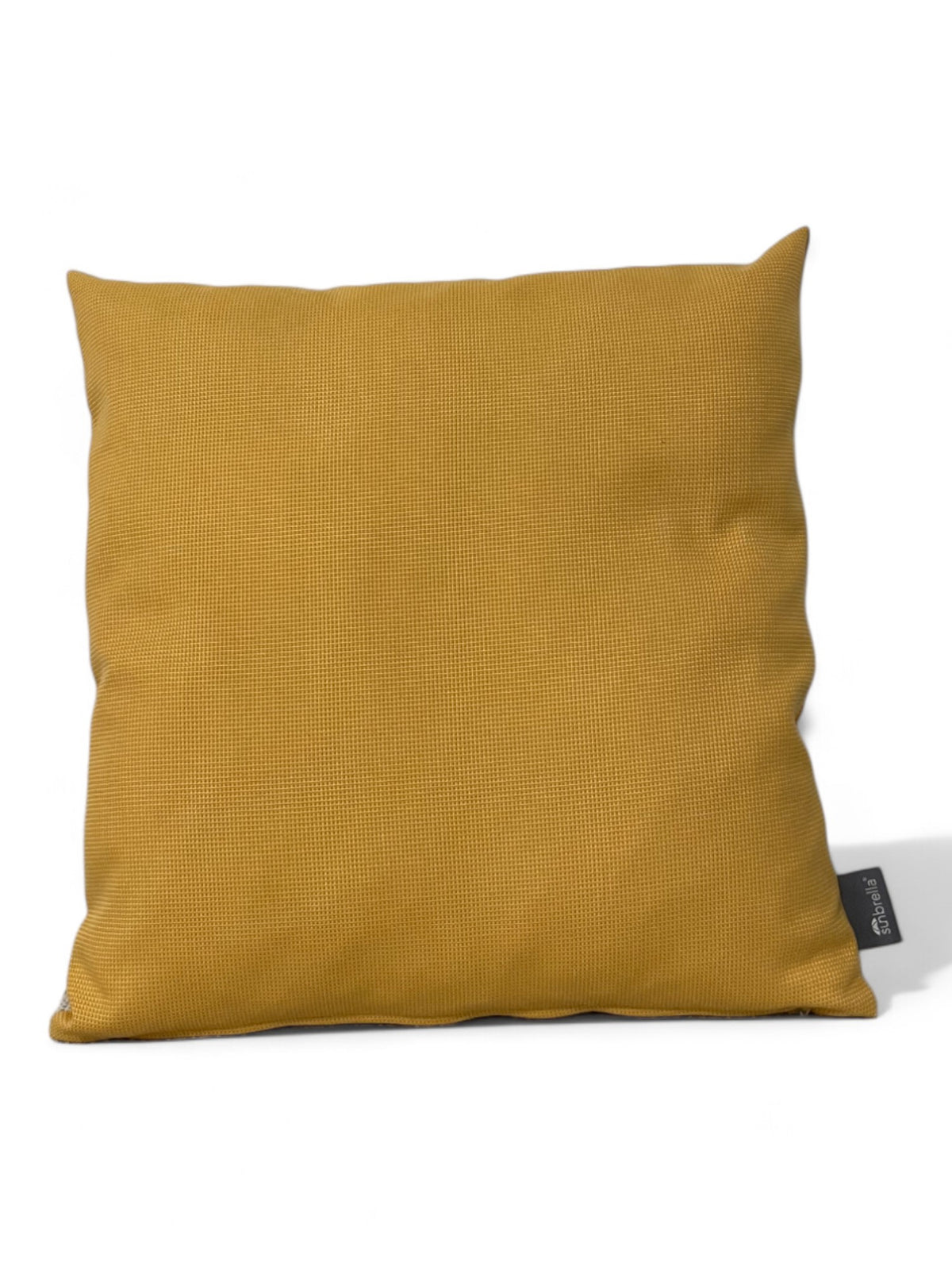Sunbrella Zierkissen 45x45 Bengali Honey