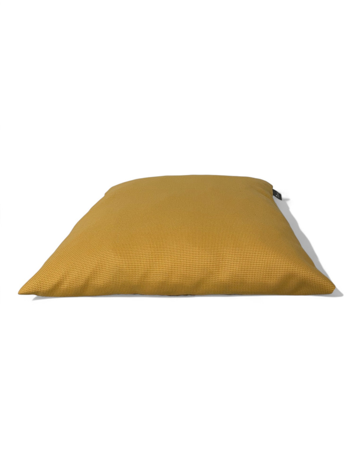 Sunbrella sierkussen 45x45 Bengali Honey