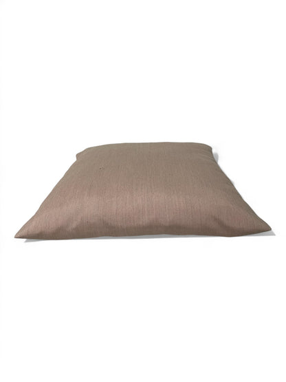 Sunbrella sierkussen 45x45 Solids Blush