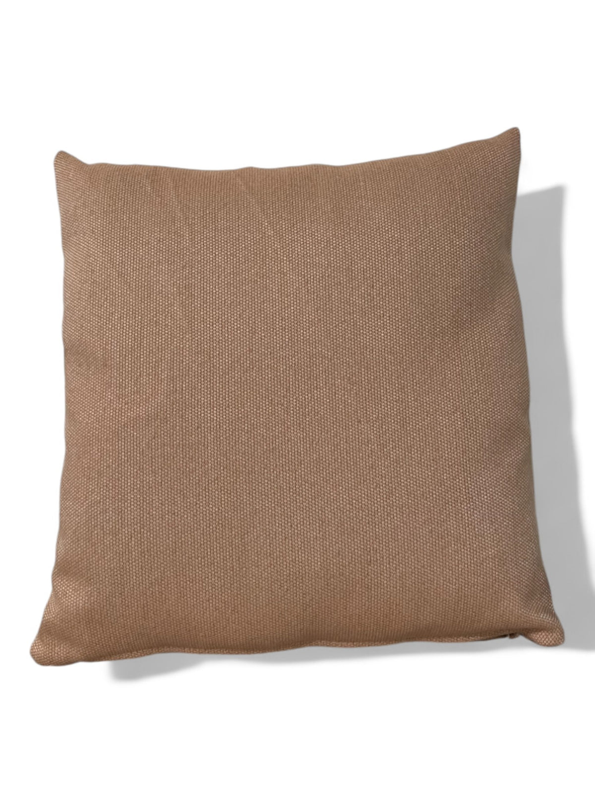 Coussin décoratif Sunbrella 45x45 Zori Gari