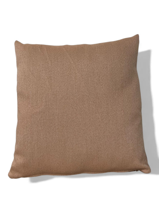 Sunbrella sierkussen 45x45 Zori Gari