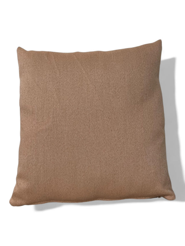 Sunbrella Zierkissen 45x45 Zori Gari