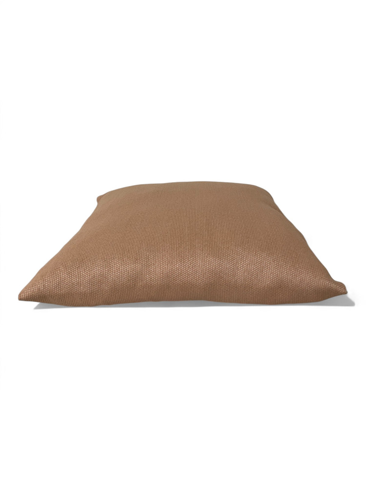 Sunbrella sierkussen 45x45 Zori Gari