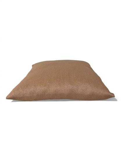 Sunbrella sierkussen 45x45 Zori Gari