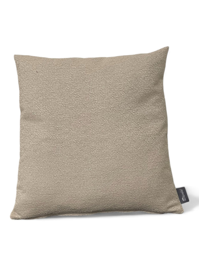 Sunbrella sierkussen 45x45 Wander Pilat