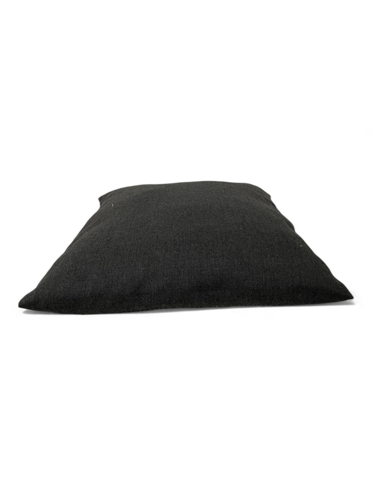 Sunbrella sierkussen 45x45 Natté Sooty