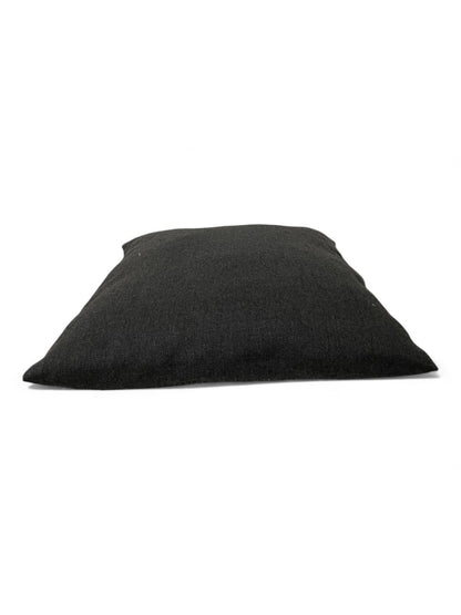 Sunbrella sierkussen 45x45 Natté Sooty