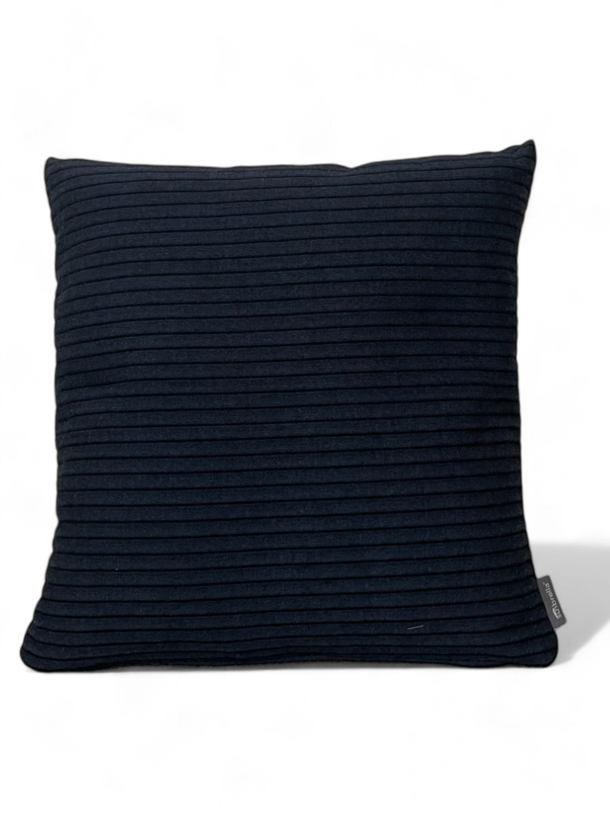 Sunbrella sierkussen 45x45 Kyoto Denim