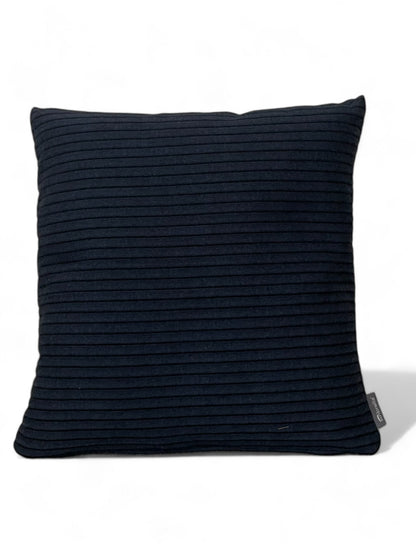 Sunbrella sierkussen 45x45 Kyoto Denim
