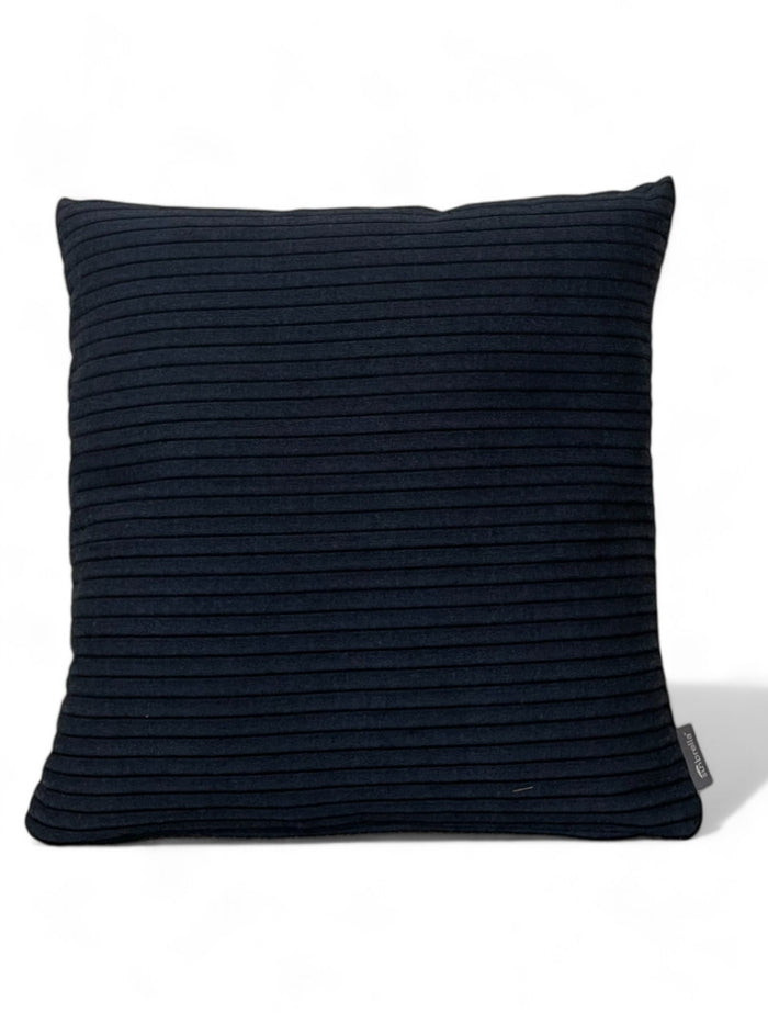 Sunbrella sierkussen 45x45 Kyoto Denim