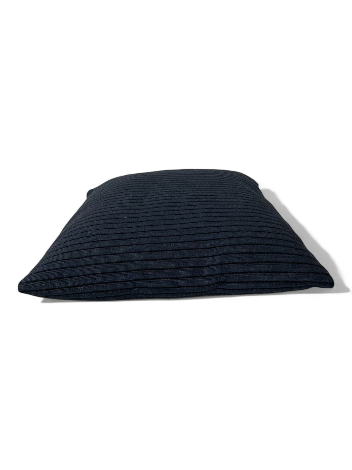 Sunbrella sierkussen 45x45 Kyoto Denim