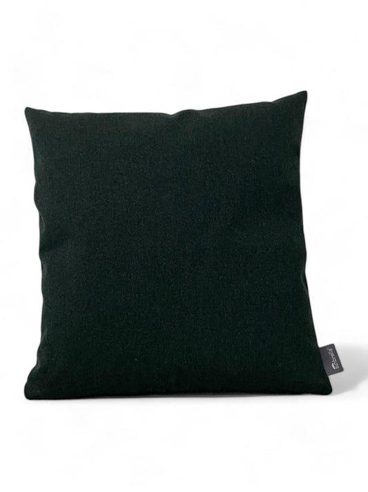 Sunbrella sierkussen 45x45 Heritage Alpine