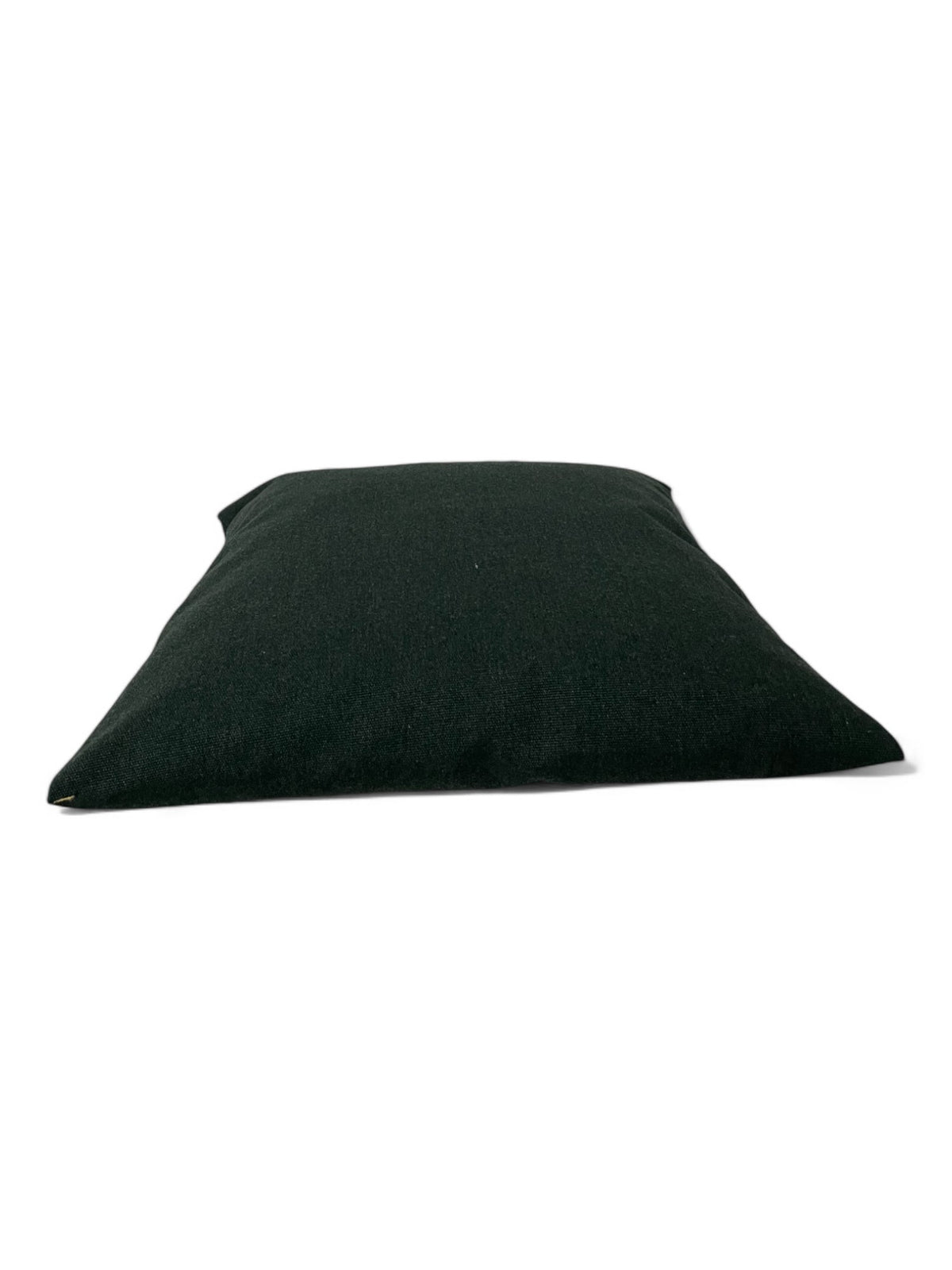 Sunbrella sierkussen 45x45 Heritage Alpine