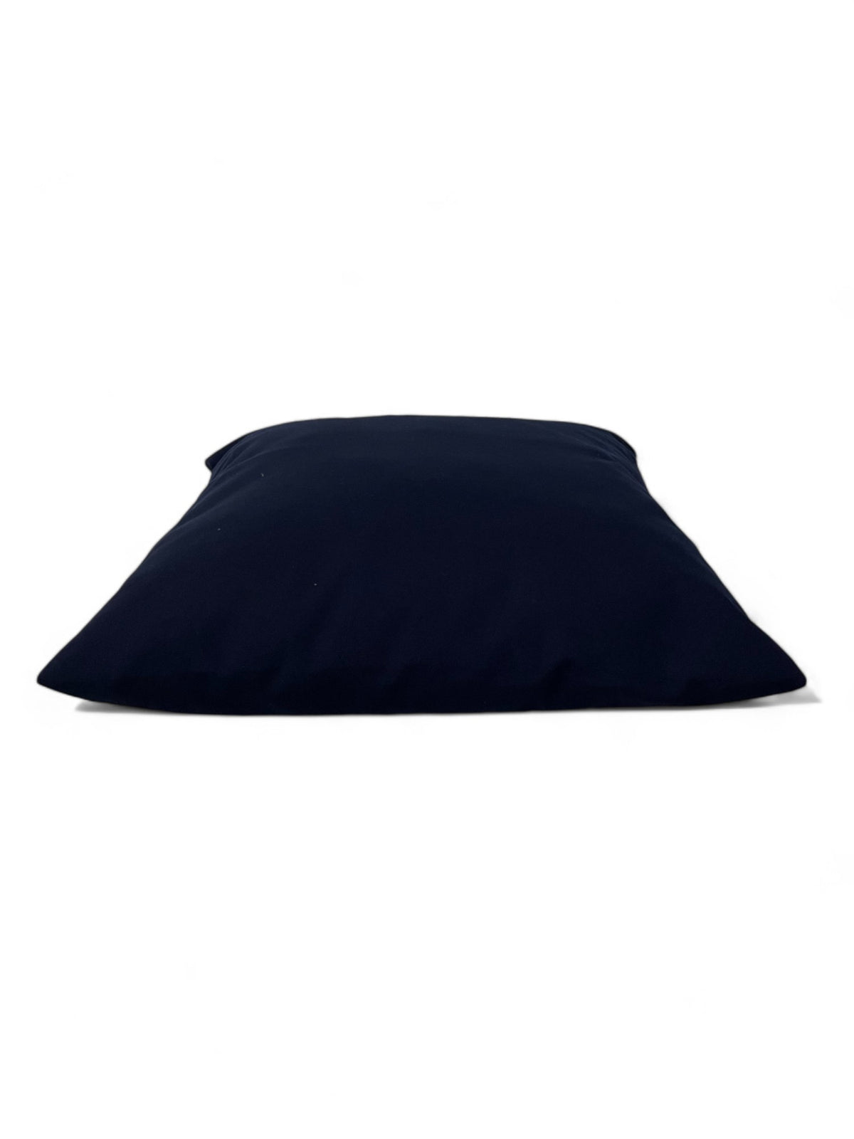 Sunbrella sierkussen 45x45 Solids Blazer