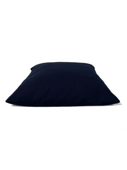 Sunbrella sierkussen 45x45 Solids Blazer