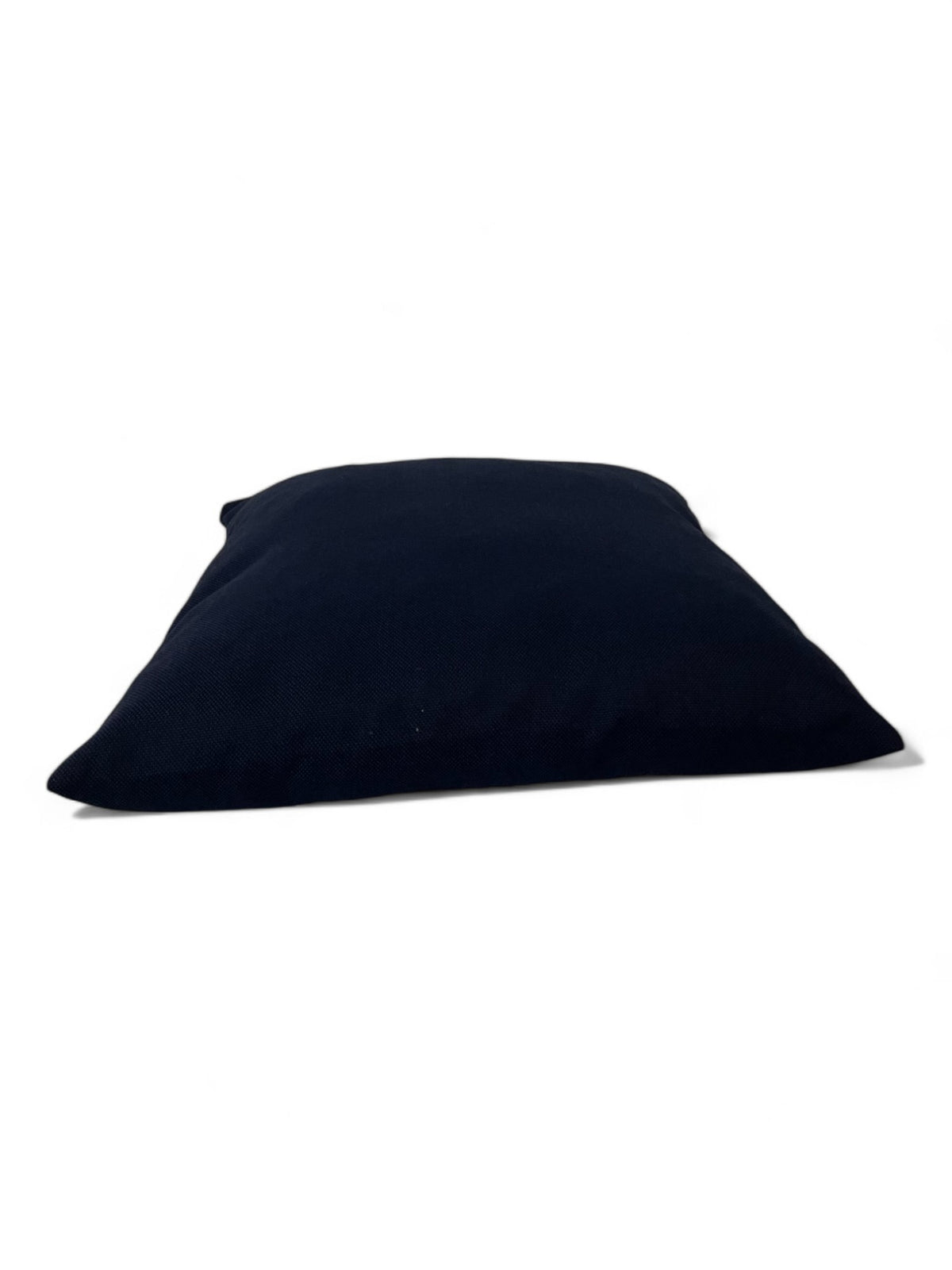 Sunbrella sierkussen 45x45 Natté Marine