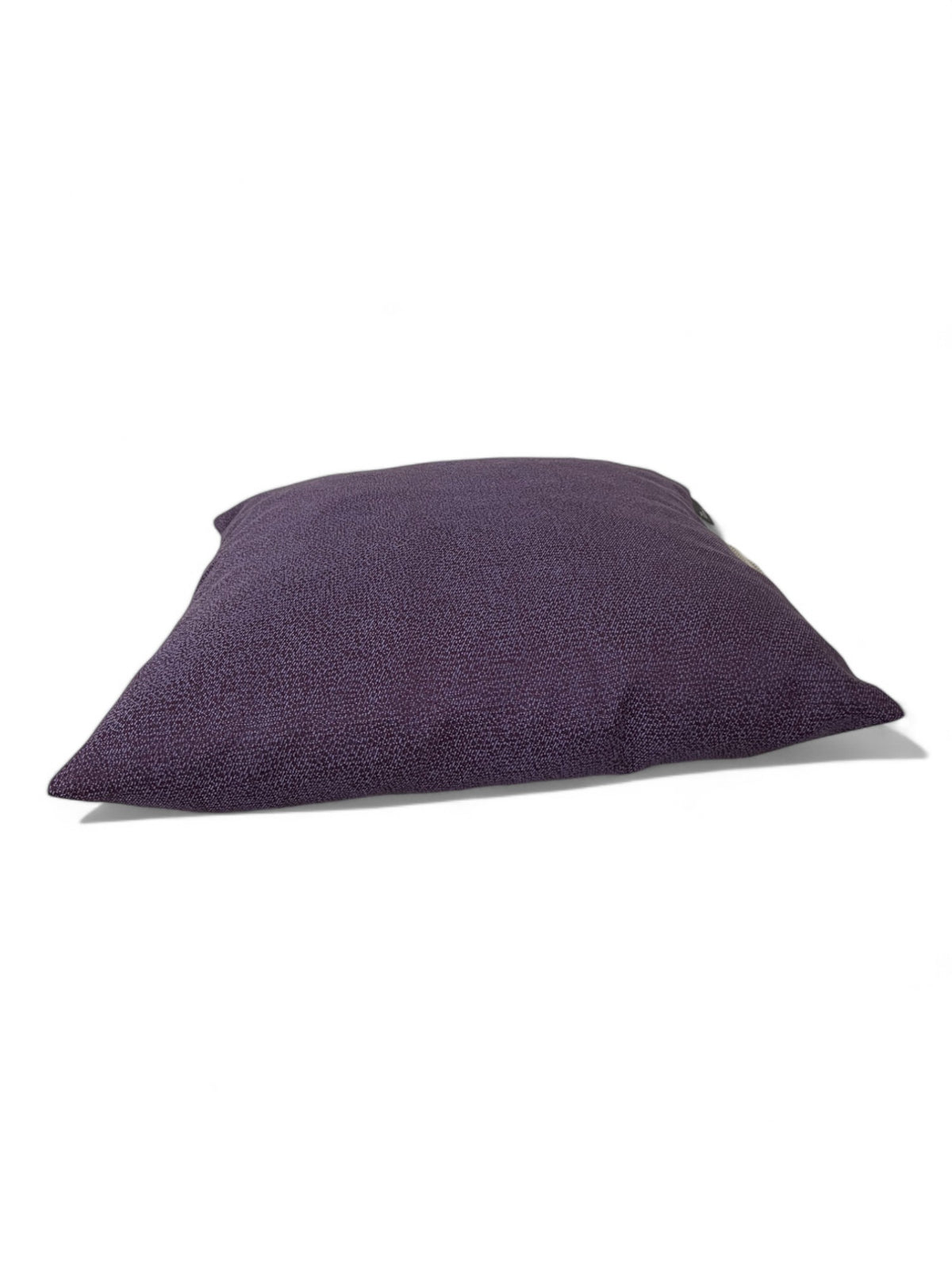 Sunbrella sierkussen 45x45 Jacquard Plum
