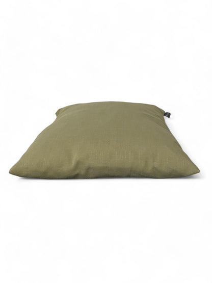 Sunbrella sierkussen 45x45 Sasian moss