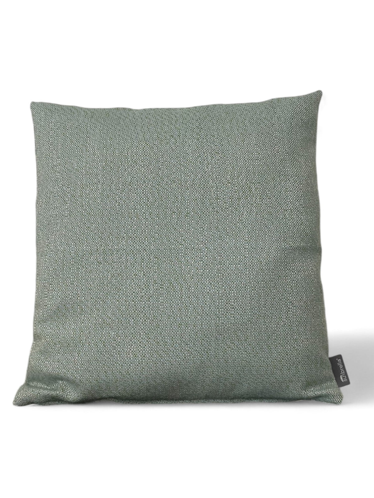 Sunbrella sierkussen 45x45 Savane spring