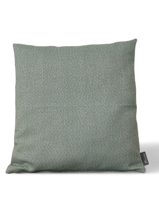 Sunbrella sierkussen 45x45 Savane spring