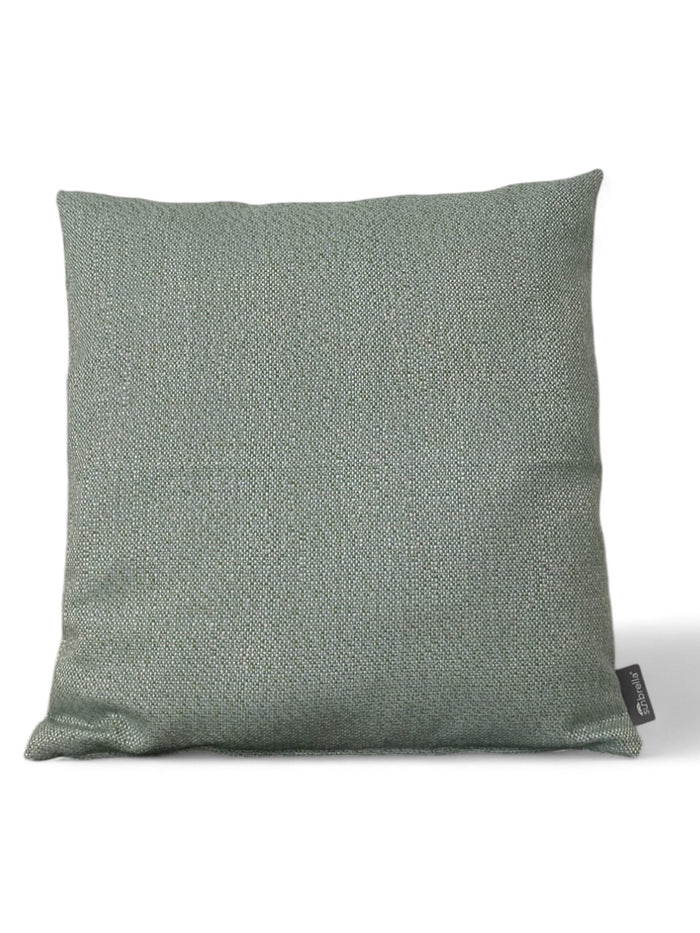 Sunbrella sierkussen 45x45 Savane spring