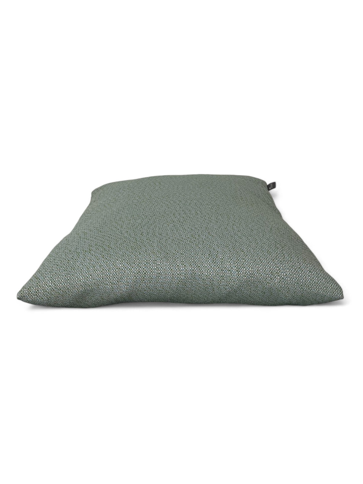 Sunbrella sierkussen 45x45 Savane spring