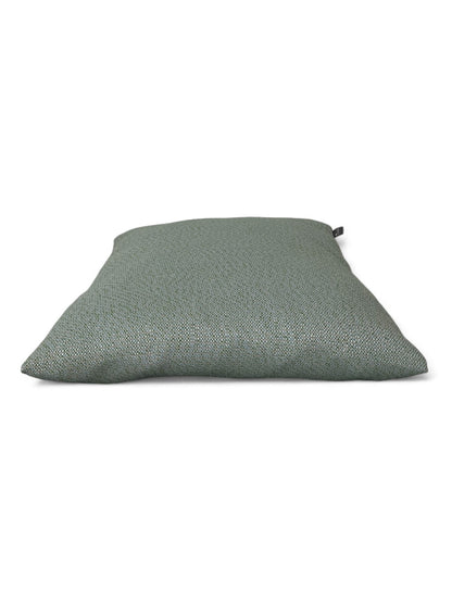 Sunbrella sierkussen 45x45 Savane spring