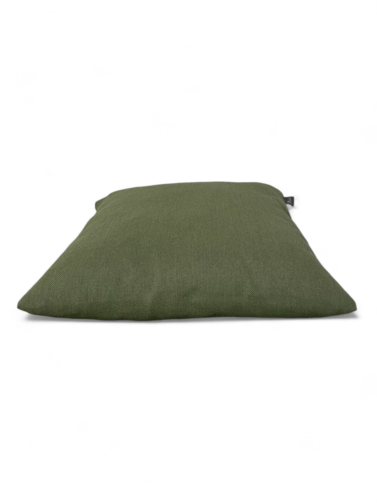 Sunbrella sierkussen 45x45 Natté Pistachio