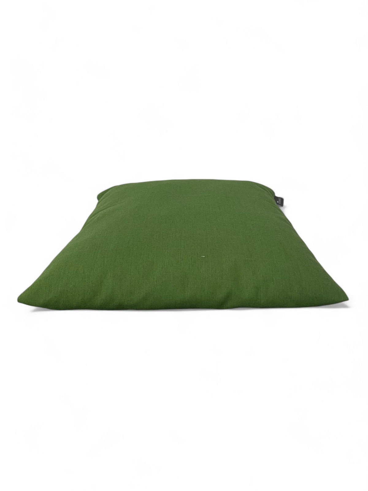Sunbrella sierkussen 45x45 Solids granny