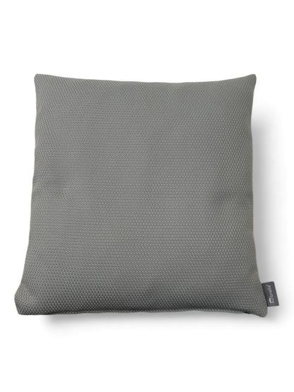 Sunbrella sierkussen 45x45 Lopi steel