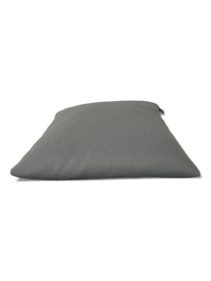 Sunbrella sierkussen 45x45 Lopi steel