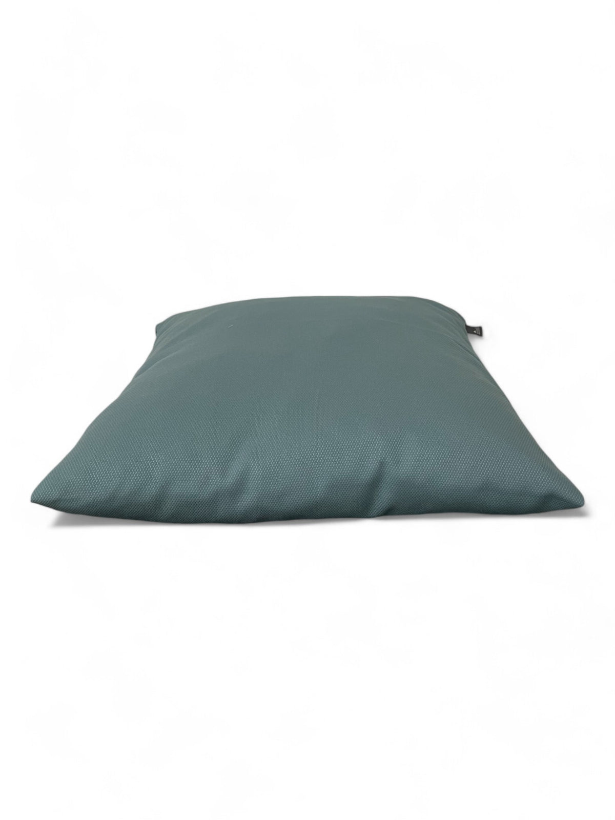 Sunbrella sierkussen 45x45 Mezzo celadon