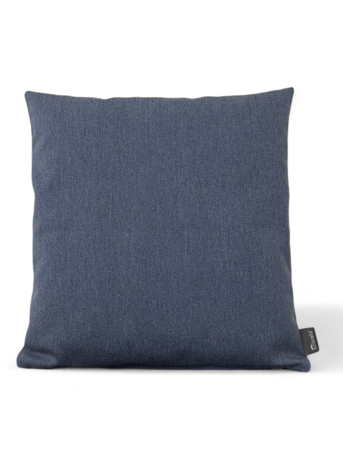 Coussin décoratif Sunbrella 45x45 Heritage sky