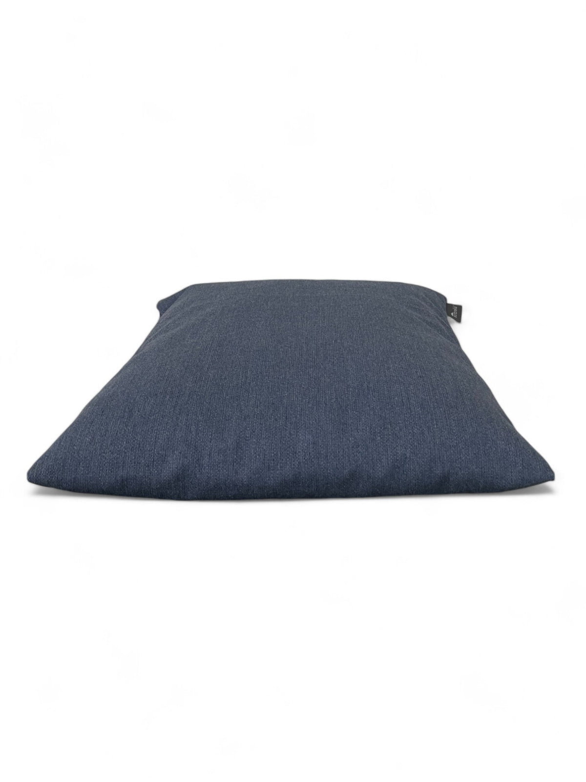 Sunbrella sierkussen 45x45 Heritage sky