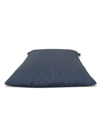 Sunbrella sierkussen 45x45 Heritage sky