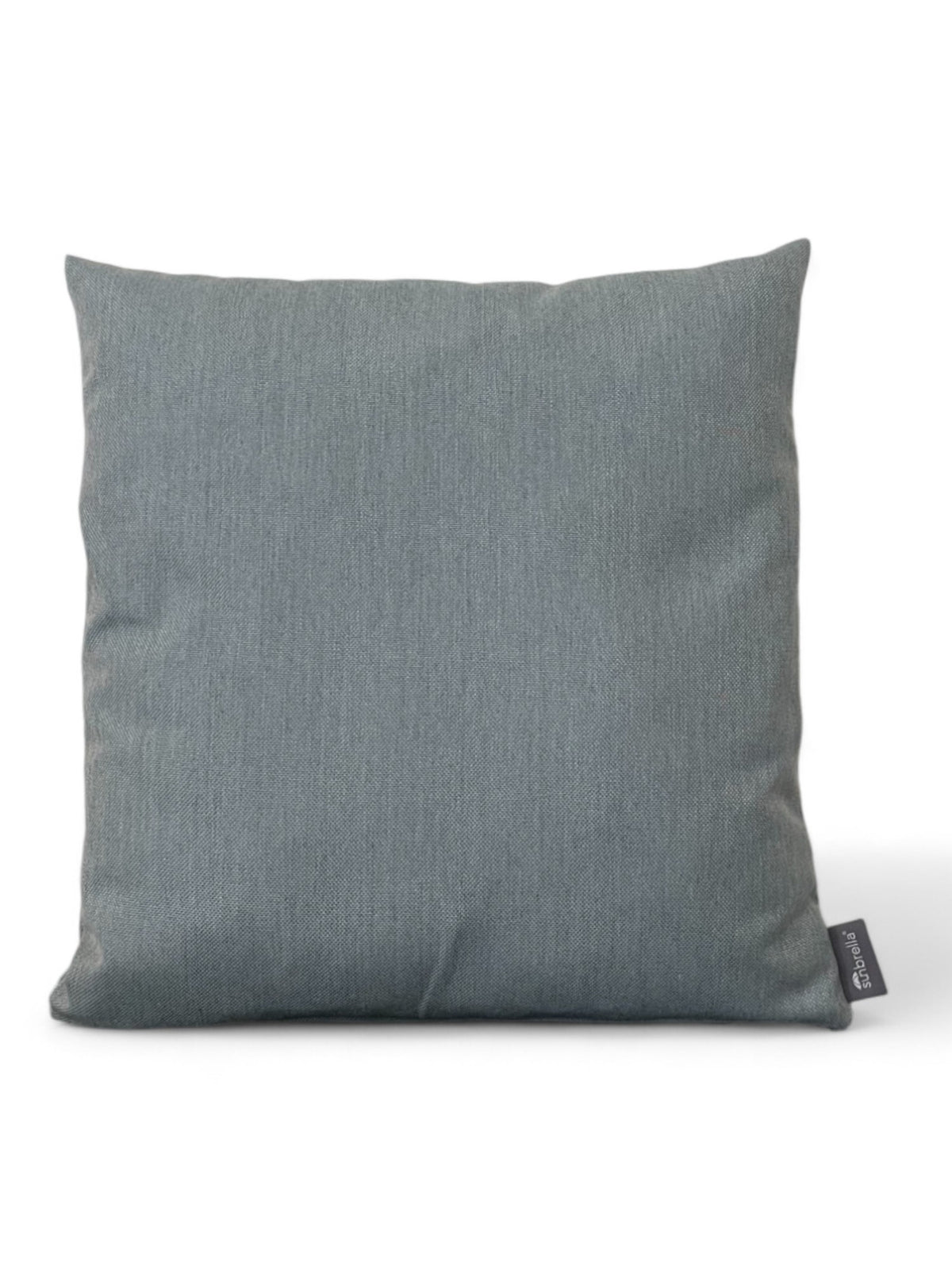 Sunbrella sierkussen 45x45 Natté frosty chiné