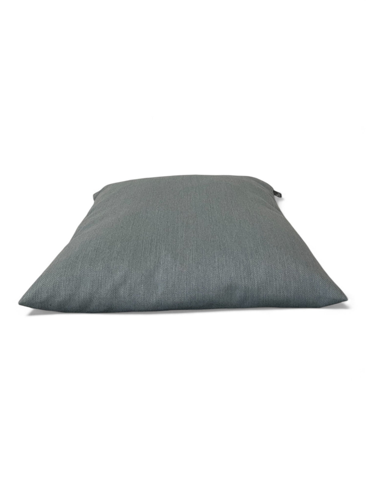 Sunbrella sierkussen 45x45 Natté frosty chiné