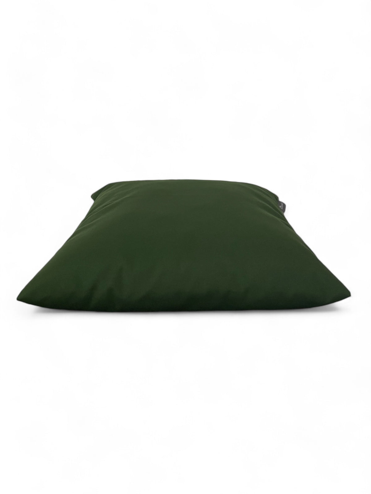 Sunbrella sierkussen 45x45 Solids khaki