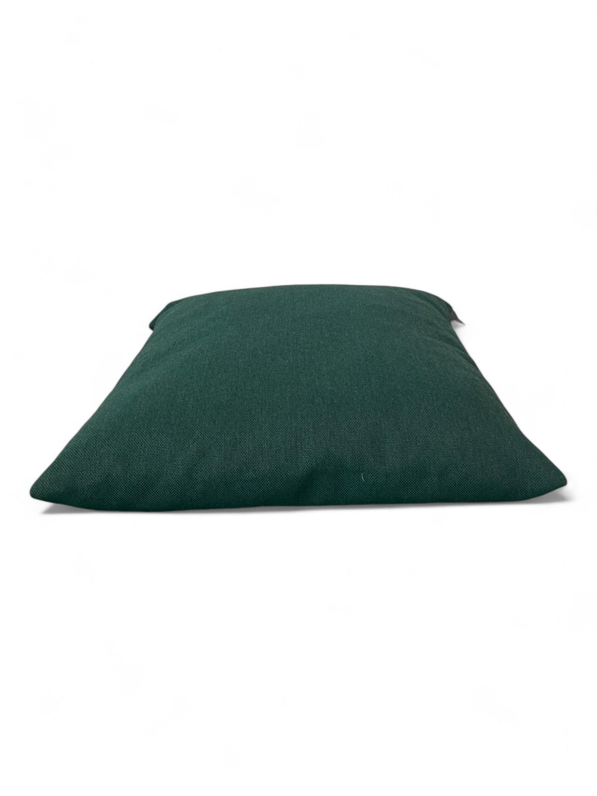 Sunbrella sierkussen 45x45 Natté ivy