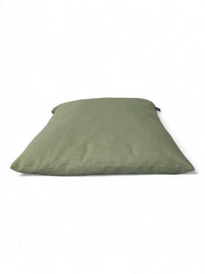 Sunbrella sierkussen 45x45 Flagship celadon