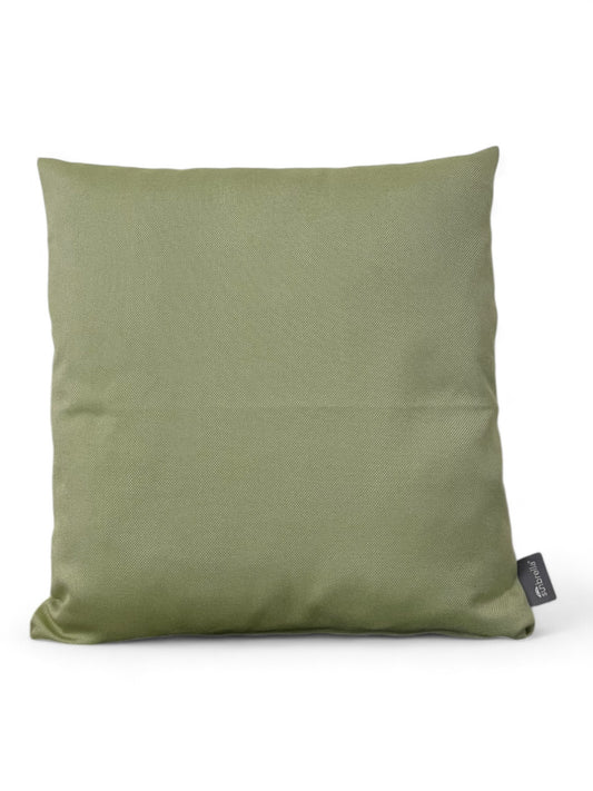 Sunbrella sierkussen 45x45 Natté macao