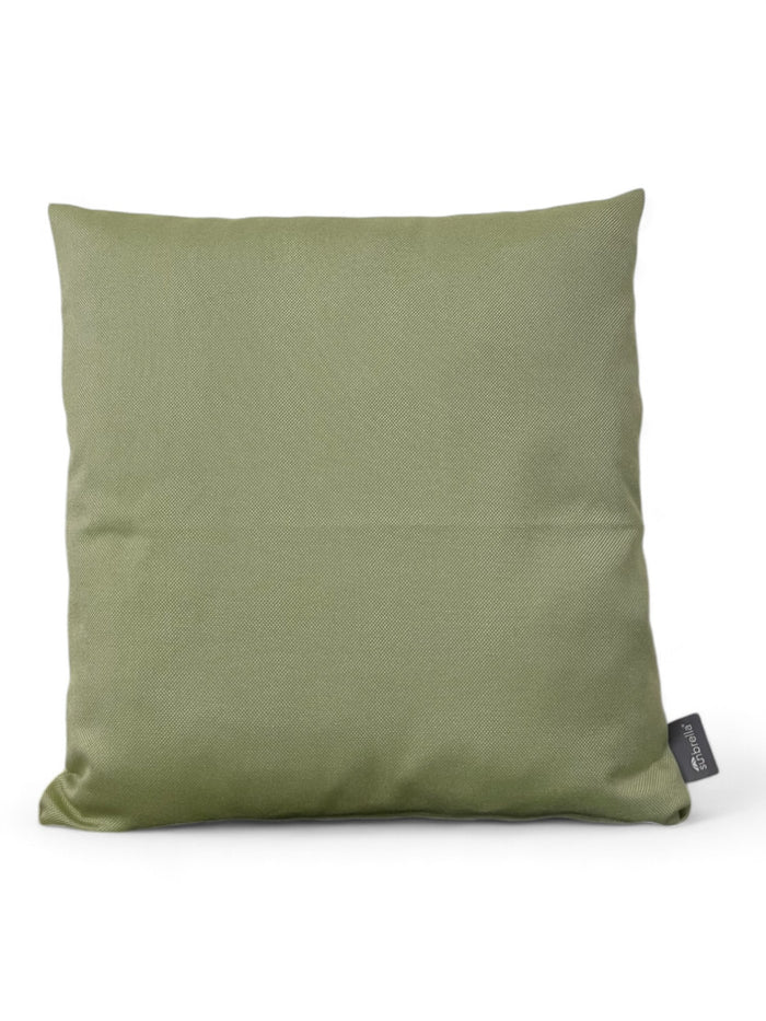 Sunbrella sierkussen 45x45 Natté macao