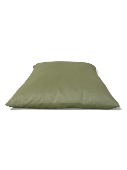 Sunbrella sierkussen 45x45 Natté macao